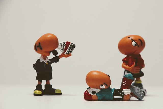 莎再次展现 莎再次展现