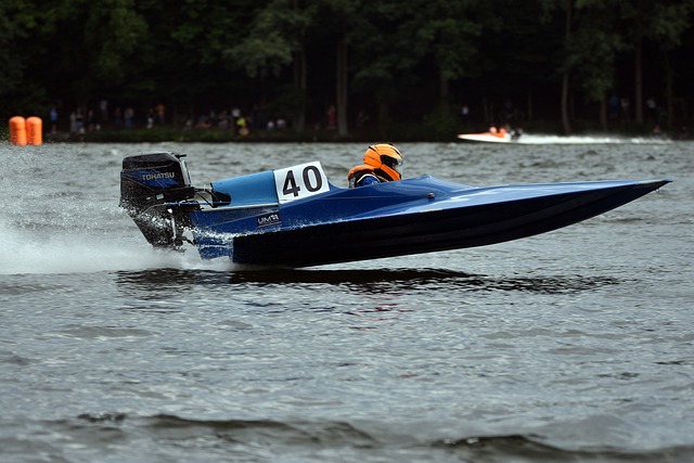 还分布在其 还分布在其