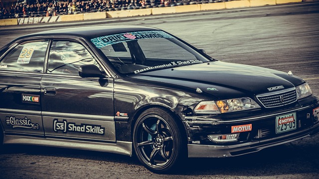 成为赛事的 成为赛事的